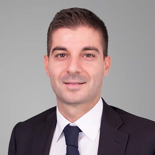 Franco Tirotta picture